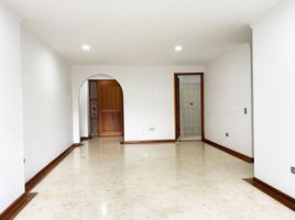 2 Bedroom Apartment for rent in Medellin, Antioquia, Medellin