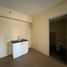 Studio Condo for sale at Avida Cityflex Towers, Makati City, Southern District