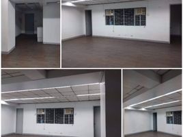 50 SqM Office for rent in Manila International Airport LRT-1, Pasay City, Makati City