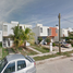 Maison 3 chambre à vendre à Cozumel, Quintana Roo, Cozumel