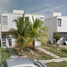 Maison 3 chambre à vendre à Cozumel, Quintana Roo, Cozumel