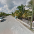 Maison 3 chambre à vendre à Cozumel, Quintana Roo, Cozumel