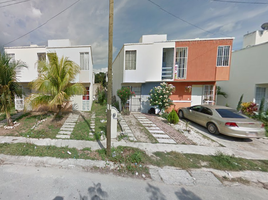 Maison 3 chambre à vendre à Cozumel, Quintana Roo, Cozumel