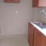 2 Bedroom House for sale in Daule, Guayas, Daule, Daule