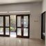 4 Bedroom Townhouse for rent in Indonesia, Pasar Rebo, Jakarta Timur, Jakarta, Indonesia