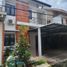 4 Bedroom Townhouse for rent in Pasar Rebo, Jakarta, Pasar Rebo, Jakarta Timur