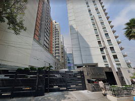 Condominium 3 chambre à vendre à Azcapotzalco, Mexico City, Azcapotzalco