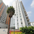 Condominium 3 chambre à vendre à Azcapotzalco, Mexico City, Azcapotzalco
