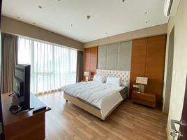 3 Bedroom Condo for rent in Medistra Hospital, Mampang Prapatan, Setia Budi