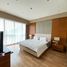 3 Bedroom Apartment for rent in Setia Budi, Jakarta, Setia Budi, Jakarta Selatan, Jakarta