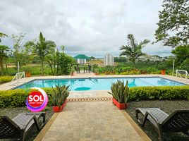 5 Habitación Casa en alquiler en Pereira, Risaralda, Pereira