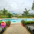 5 Bedroom House for rent in Pereira, Risaralda, Pereira, Risaralda