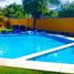 Villa 4 chambre à vendre à Temixco, Morelos, Temixco