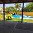 Villa 4 chambre à vendre à Temixco, Morelos, Temixco