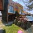Villa 4 chambre à vendre à Temixco, Morelos, Temixco