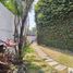 Villa 4 chambre à vendre à Temixco, Morelos, Temixco