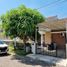 2 Bedroom Villa for rent in Wagir, East Jawa, Wagir, Malang Regency