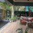 3 Schlafzimmer Villa zu verkaufen in Quezon City, Metro Manila, Quezon City, Eastern District, Metro Manila