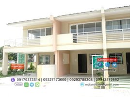 3 Schlafzimmer Villa zu verkaufen in Tanza, Calabarzon, Tanza