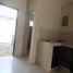 3 Habitación Villa en venta en Quezon City, Metro Manila, Quezon City