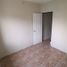 3 Habitación Villa en venta en Quezon City, Metro Manila, Quezon City