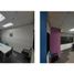 1,480 SqM Office for rent in Ortigas MRT-3, Mandaluyong City, Pasig City