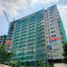3 Habitación Departamento en venta en Quezon City, Metro Manila, Quezon City, Eastern District, Metro Manila, Filipinas