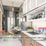3 Habitación Departamento en venta en Quezon City, Metro Manila, Quezon City, Eastern District, Metro Manila, Filipinas