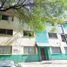2 Habitación Apartamento en venta en Azcapotzalco, Ciudad de México, Azcapotzalco