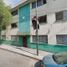 2 Habitación Apartamento en venta en Azcapotzalco, Ciudad de México, Azcapotzalco