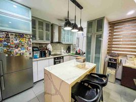 3 Bedroom House for sale in Sampaloc, Manila, Sampaloc