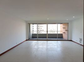 3 Schlafzimmer Appartement zu vermieten in Medellin, Antioquia, Medellin