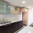 3 Schlafzimmer Appartement zu vermieten in Medellin, Antioquia, Medellin