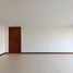 3 Schlafzimmer Appartement zu vermieten in Medellin, Antioquia, Medellin