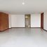3 Schlafzimmer Appartement zu vermieten in Medellin, Antioquia, Medellin