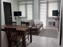 1 Bedroom Apartment for rent at The Seasons Residences, Makati City