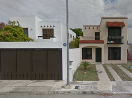 3 Schlafzimmer Haus zu verkaufen in Merida, Yucatan, Merida
