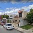 3 Schlafzimmer Haus zu verkaufen in Merida, Yucatan, Merida