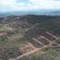 Terrain à vendre à Dist Pochutla, Oaxaca, Dist Pochutla