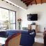 3 Bedroom Villa for sale in Envigado, Antioquia, Envigado