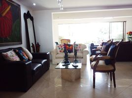 3 Bedroom Villa for sale in Envigado, Antioquia, Envigado