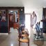 3 Bedroom Villa for sale in Envigado, Antioquia, Envigado