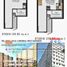 3 Habitación Departamento en venta en Quezon City, Metro Manila, Quezon City, Eastern District, Metro Manila, Filipinas