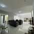 5 Habitación Casa en venta en Wiyung, East Jawa, Wiyung