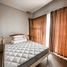 5 Habitación Casa en venta en Wiyung, East Jawa, Wiyung