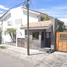 4 Schlafzimmer Villa zu verkaufen in Zapopan, Jalisco, Zapopan