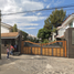 4 Schlafzimmer Villa zu verkaufen in Zapopan, Jalisco, Zapopan