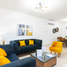 4 Schlafzimmer Villa zu verkaufen in Zapopan, Jalisco, Zapopan