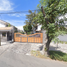 4 Schlafzimmer Villa zu verkaufen in Zapopan, Jalisco, Zapopan