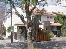 4 Schlafzimmer Villa zu verkaufen in Zapopan, Jalisco, Zapopan